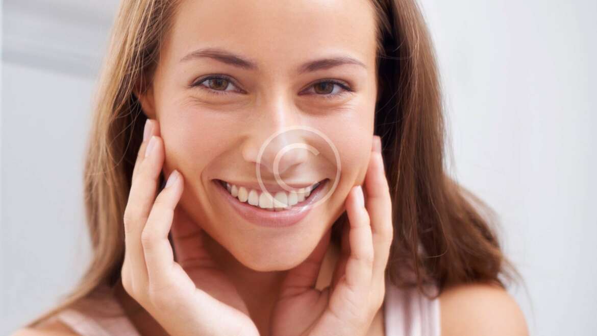 Ultherapy para cuidar la firmeza facial