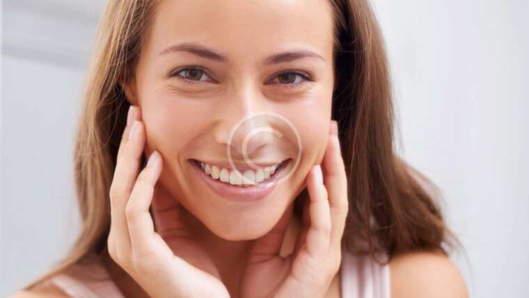 Ultherapy para cuidar la firmeza facial