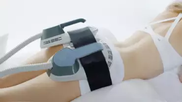 EMScultor, Ondas electromagnéticas