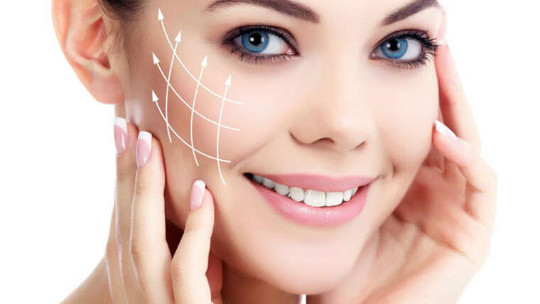 Estética avanzada sin dejar de ser tú