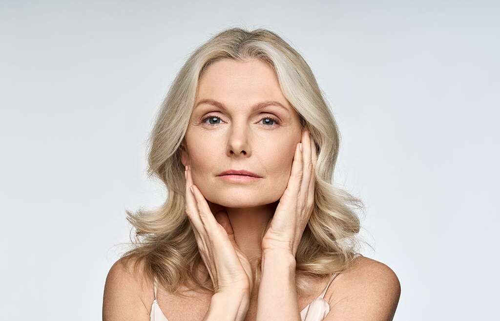 INDIBA Radiofrecuencia facial