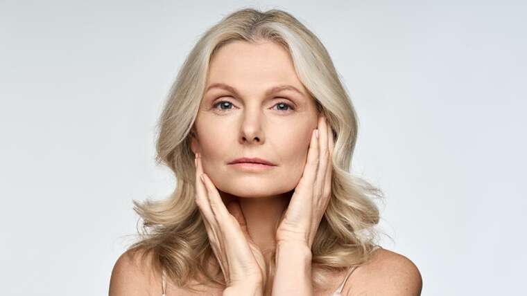 INDIBA Radiofrecuencia facial