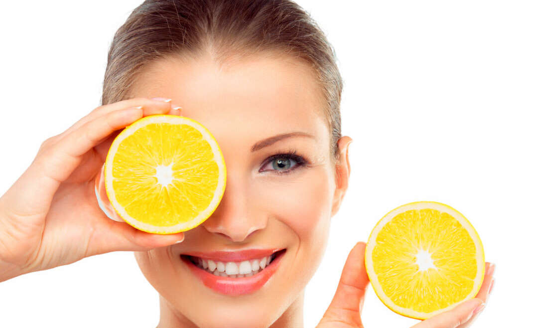 Limpieza facial+ Vitamina C con Dermapen