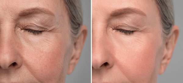 HIFU en Palma de Mallorca: el tratamiento definitivo para reafirmar tu piel sin cirugía