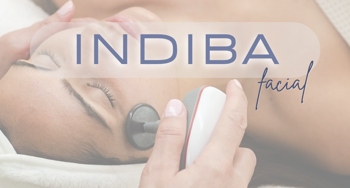 Indiba Facial: Beneficios y Cómo Funciona este Tratamiento Rejuvenecedor