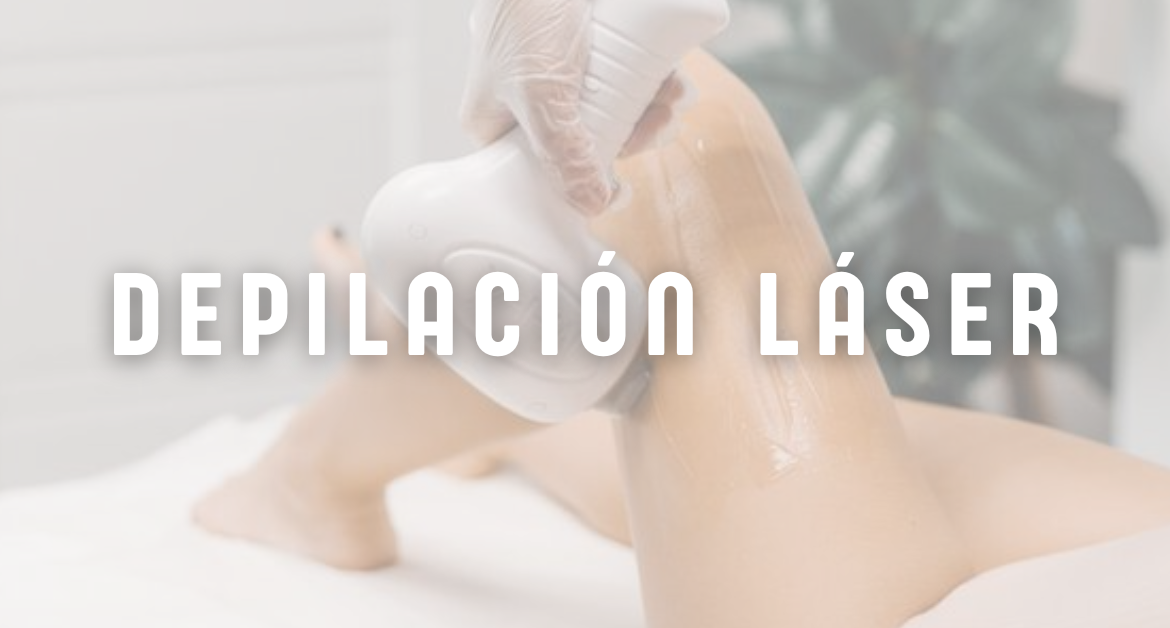 Depilación Láser MultiOnda: la solución definitiva para una piel suave durante todo el año