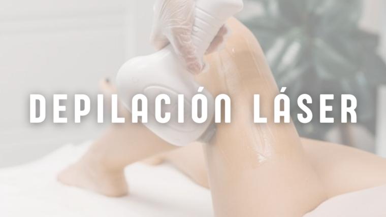 Depilación Láser MultiOnda: la solución definitiva para una piel suave durante todo el año